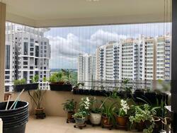 Bayshore Park (D16), Condominium #304276901